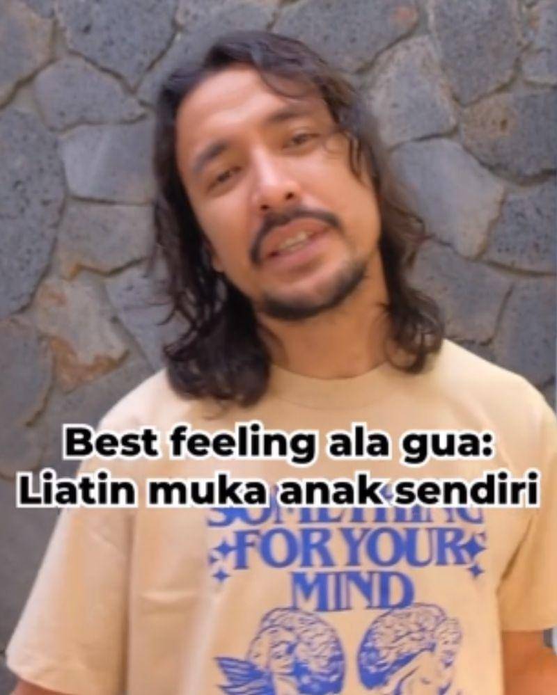 Tiktok.com/@marcellotahitoe77